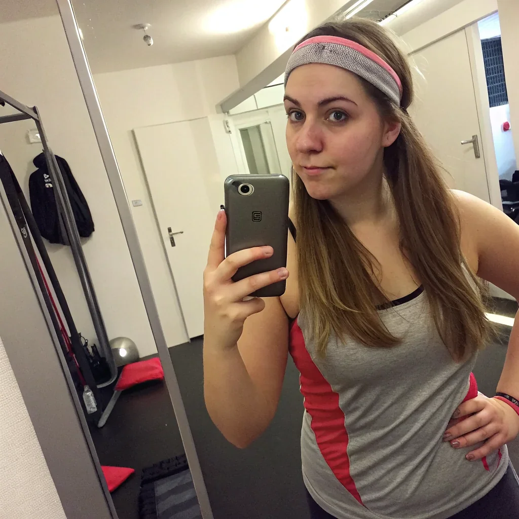 Photo 2 de Josefa Teresa