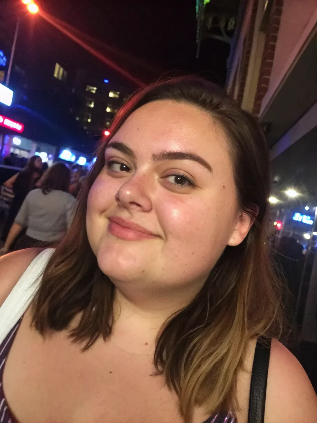 Photo 2 de Miren Edurne