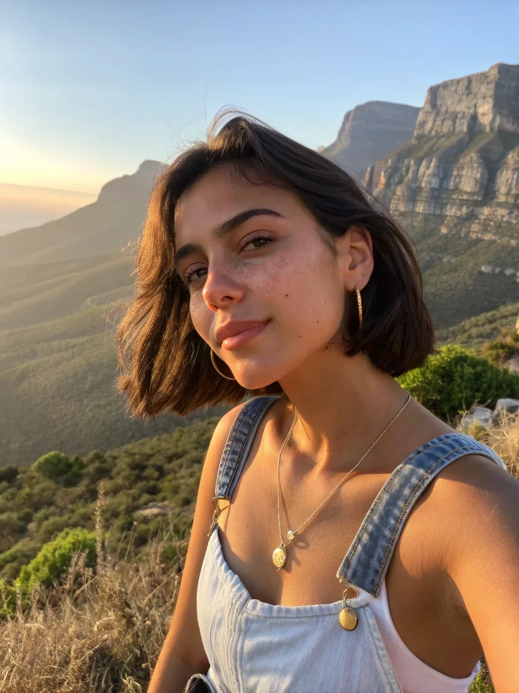 Photo 2 de Elena Isabel