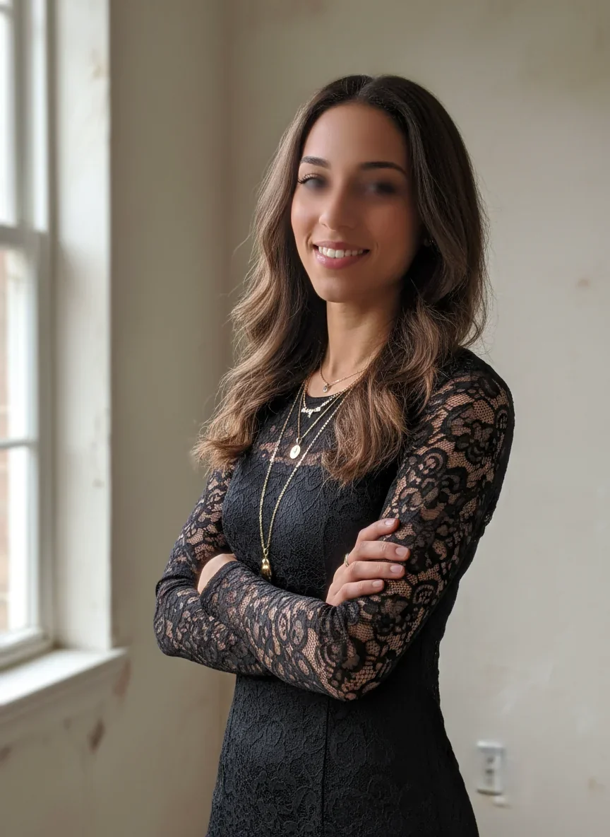 Photo 2 de Ana Jesus