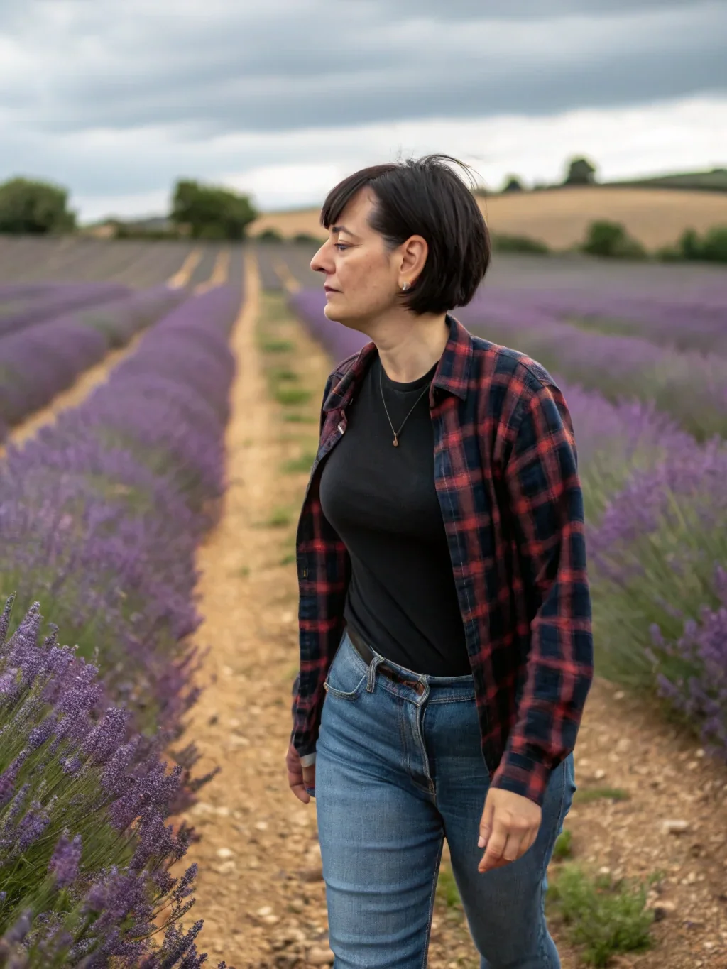 Photo 2 de Maria Julia