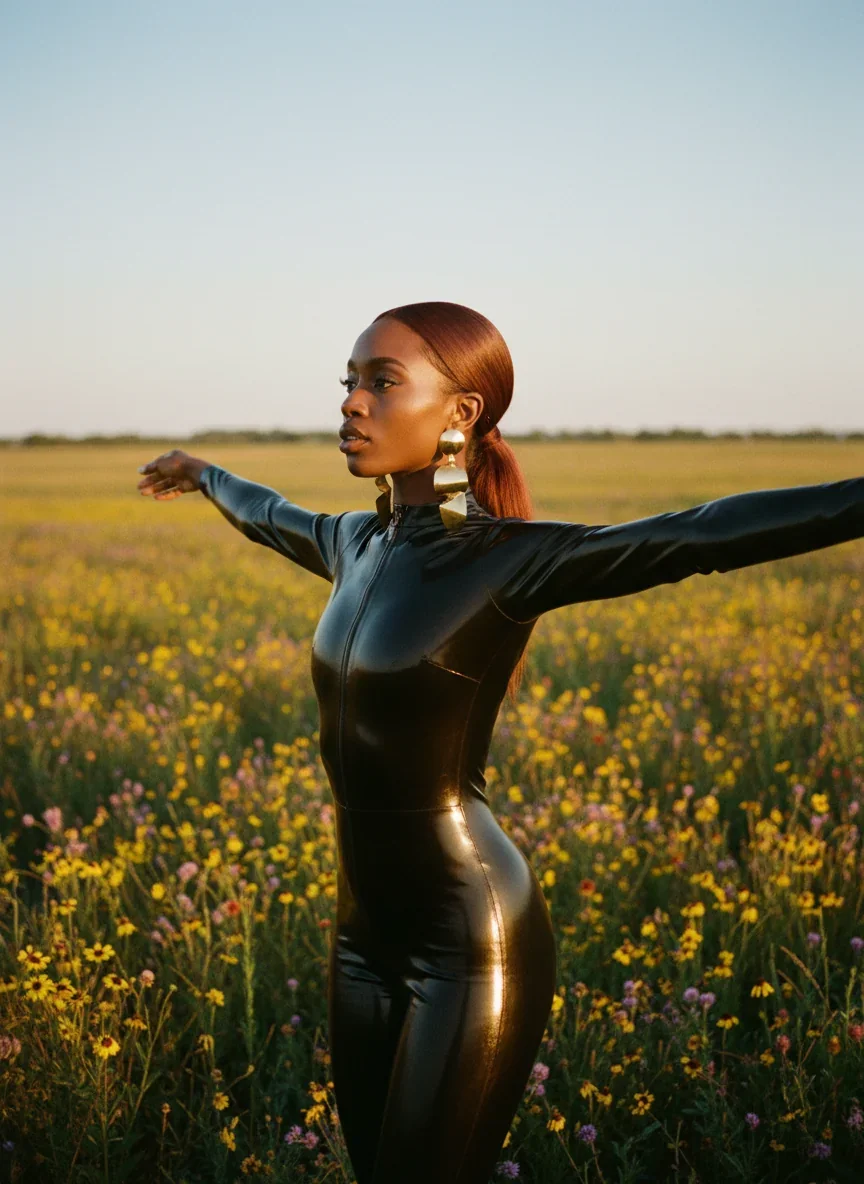 Photo 2 de Elia Maria