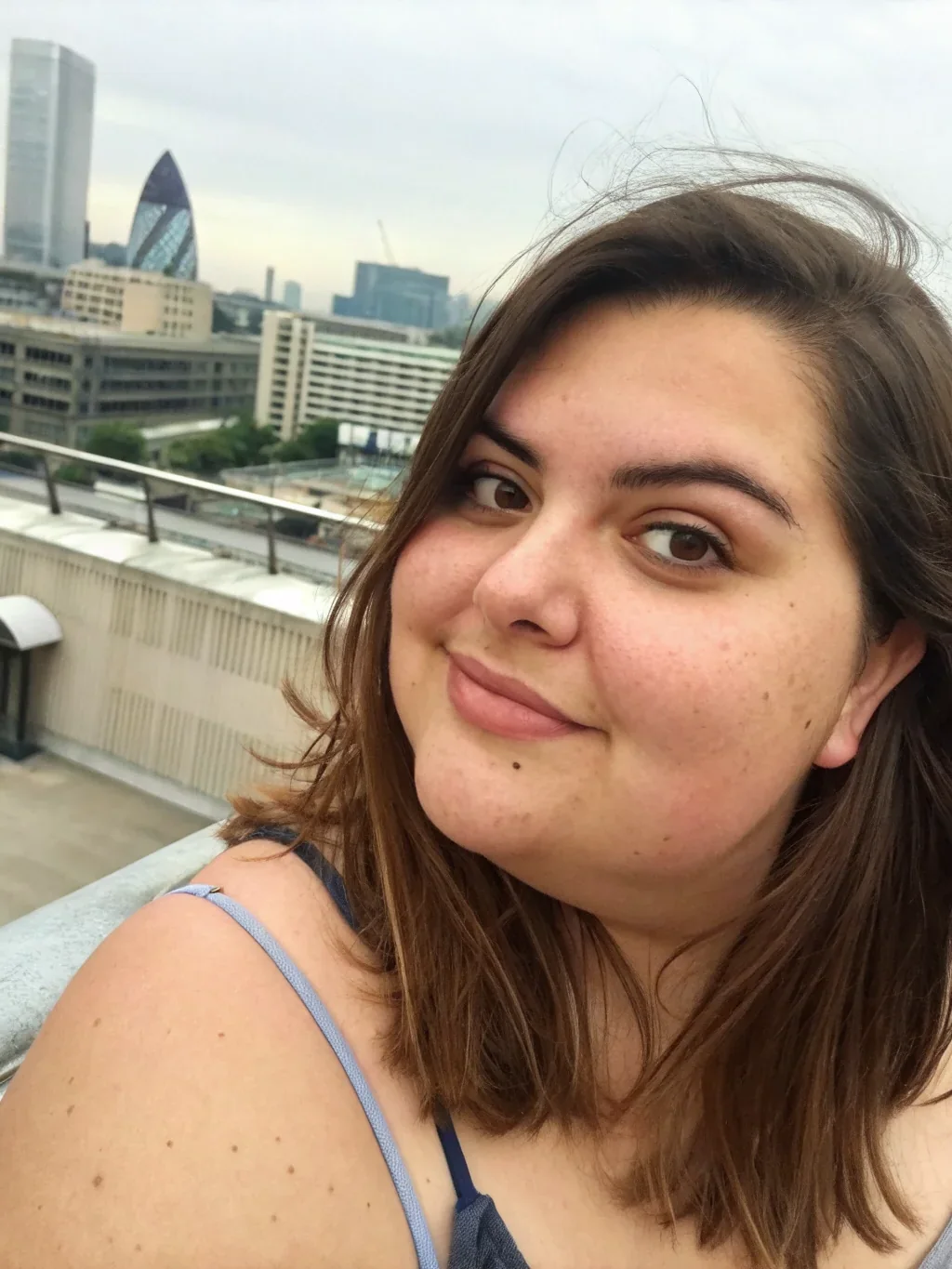 Photo 2 de Felicidad