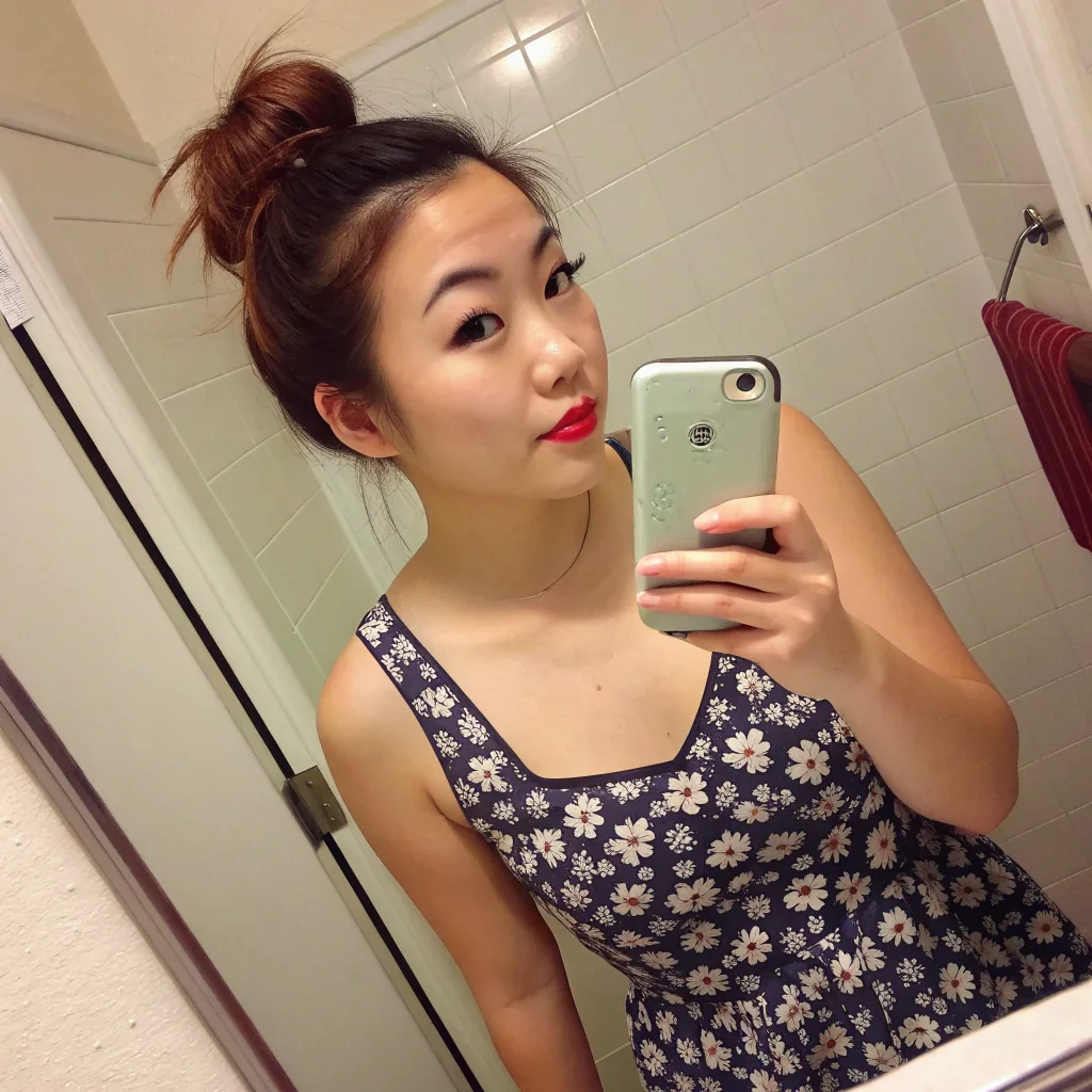 Photo 2 de Sacramentos