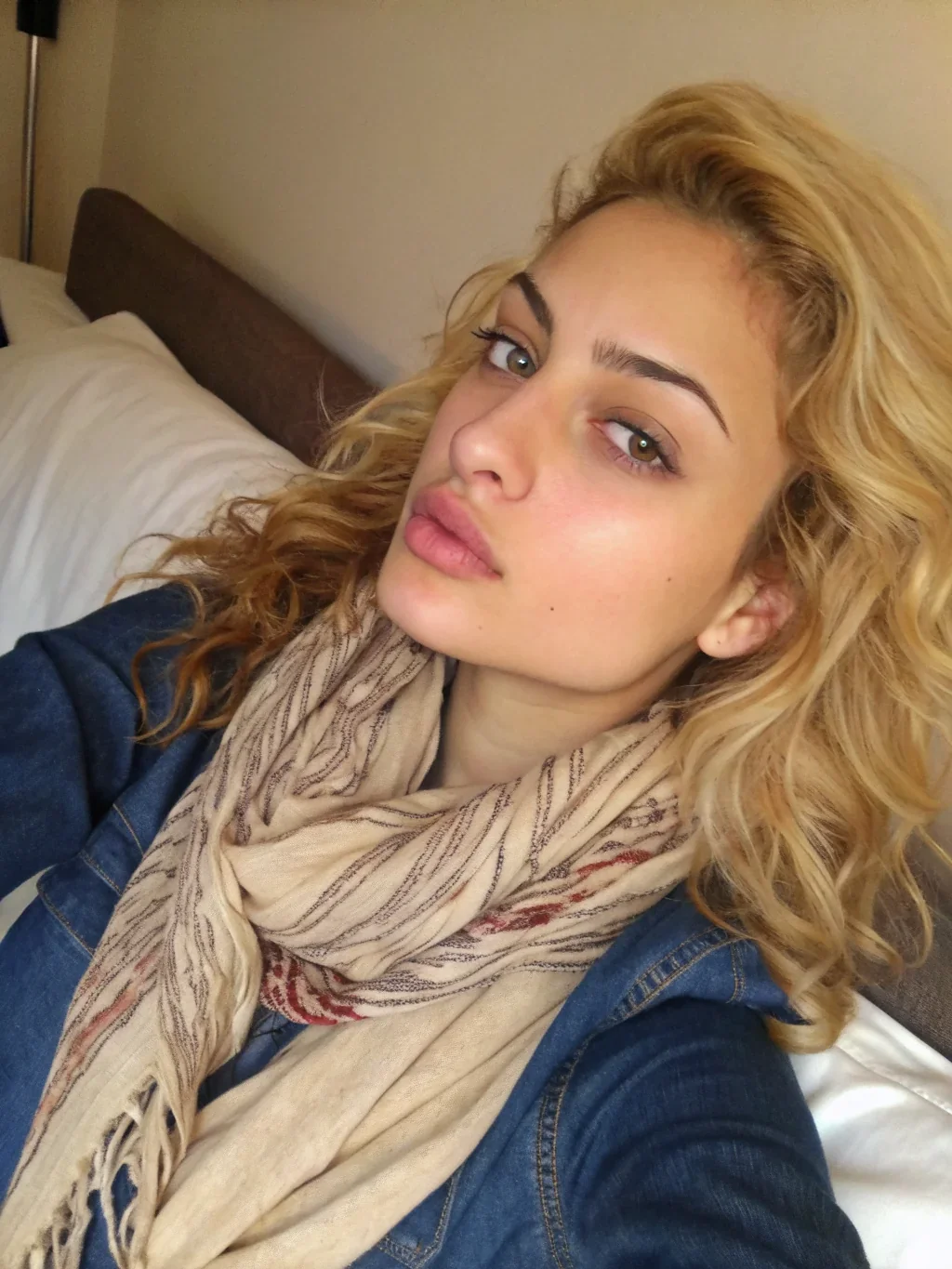 Photo 2 de Encarnacion Maria