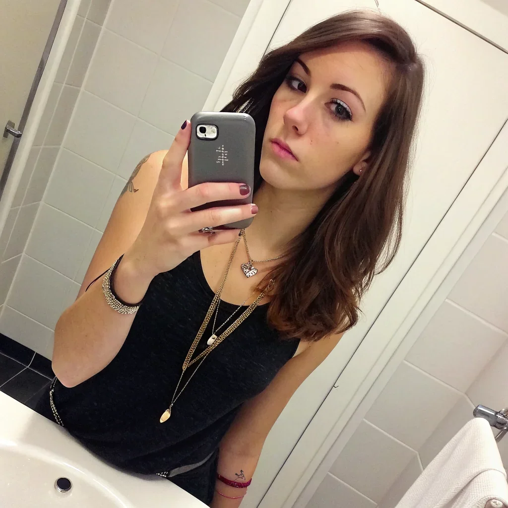 Photo 2 de Jeannette