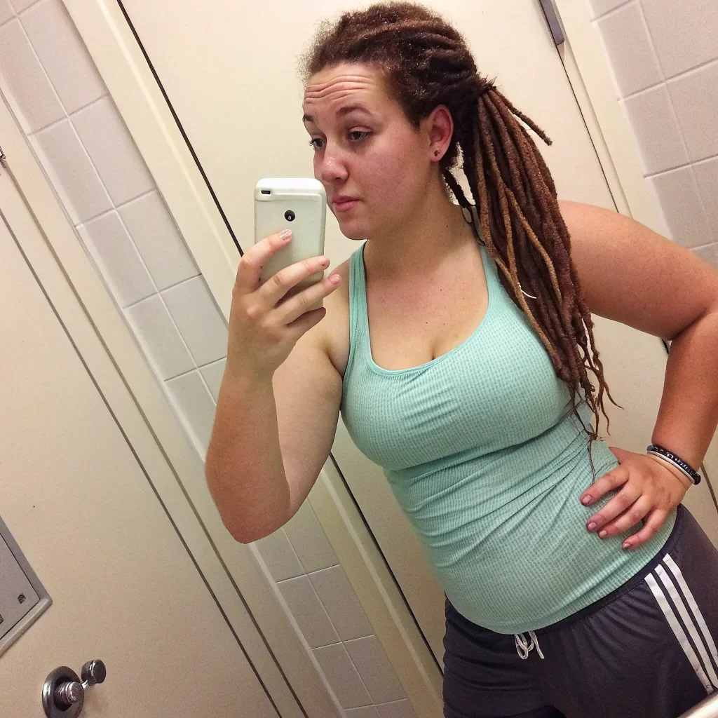 Photo 2 de Carmen Luisa