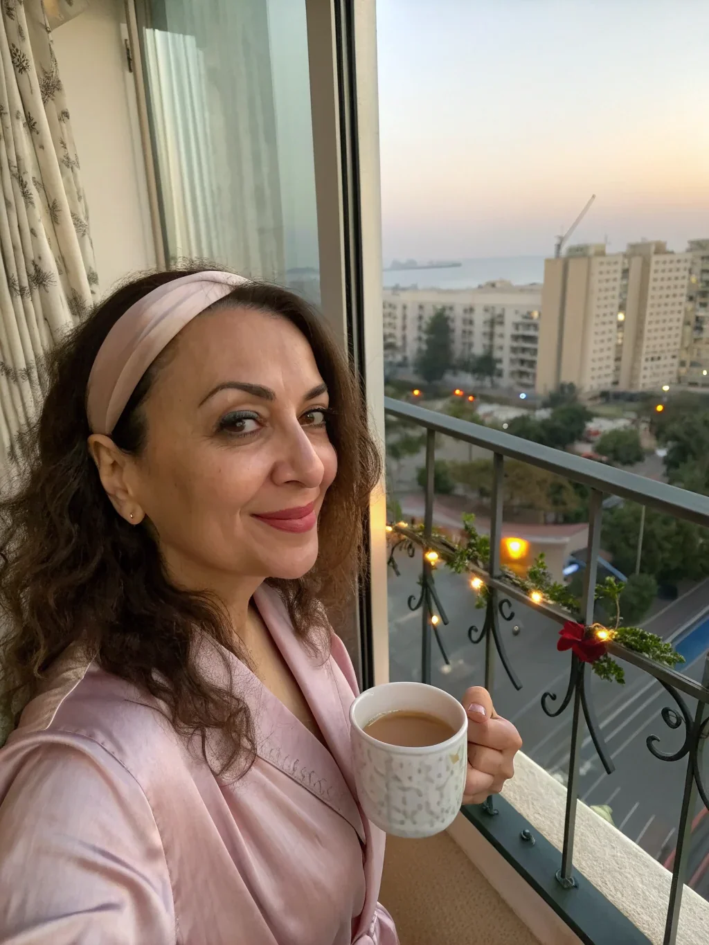 Photo 2 de Viktoriya