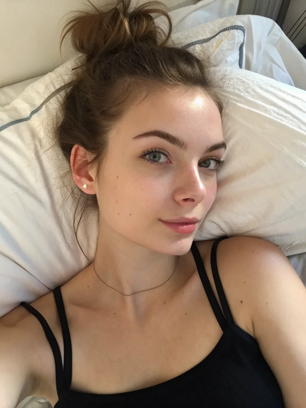 Photo 2 de Ana Laura