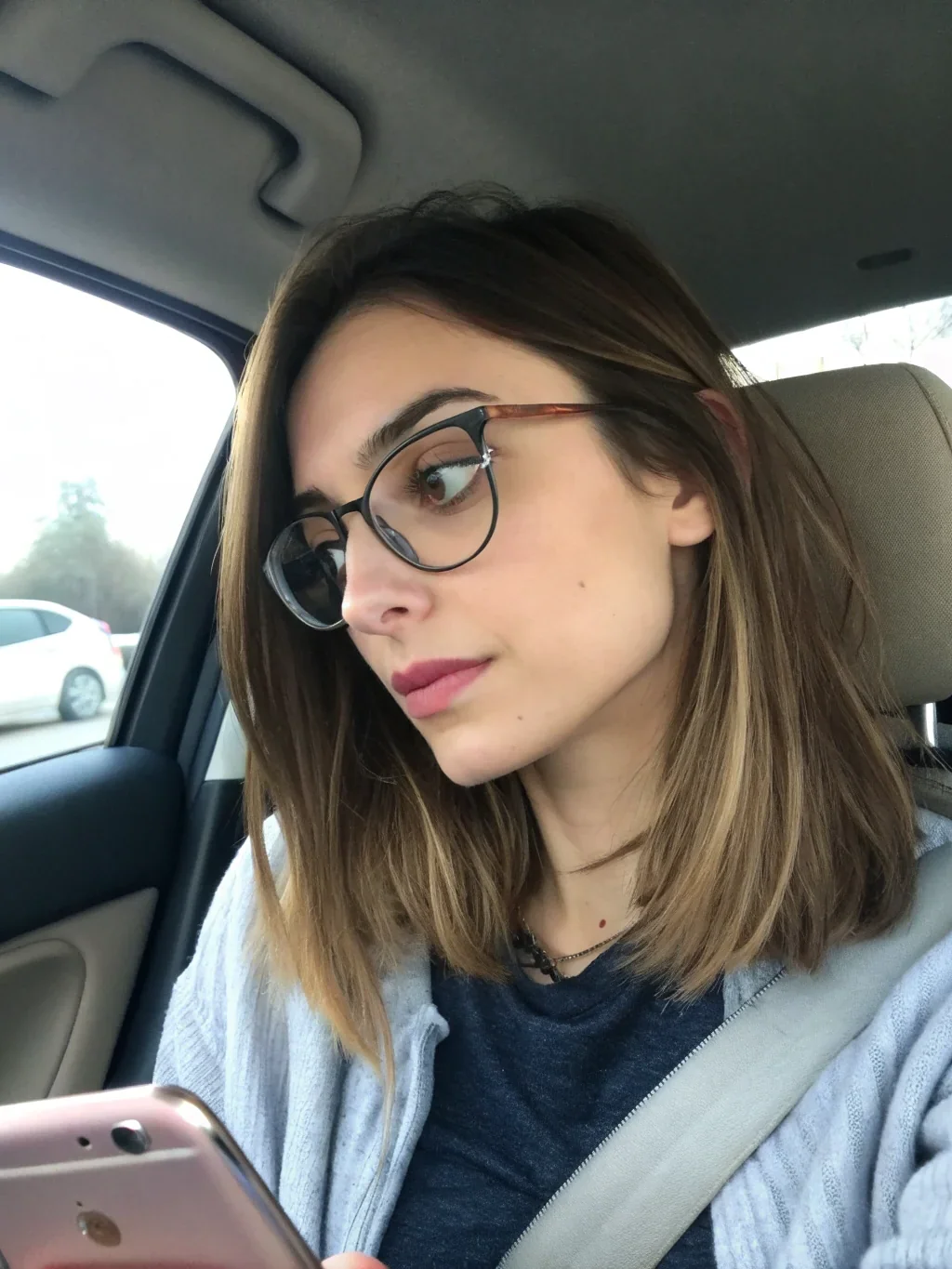 Photo 2 de Maria Adelaida