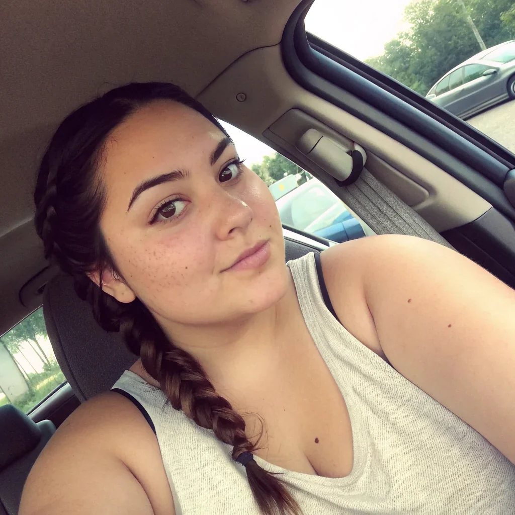 Photo 2 de Maria Agueda