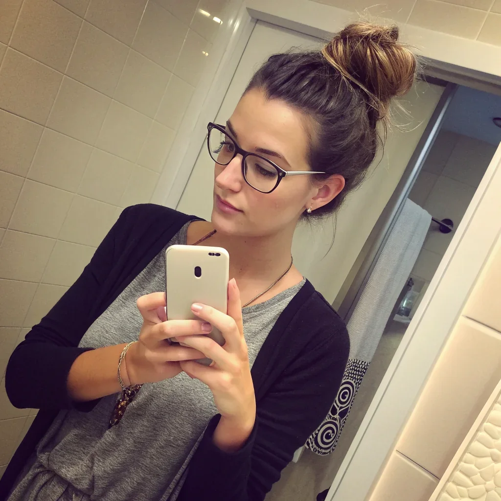 Photo 2 de Paraschiva