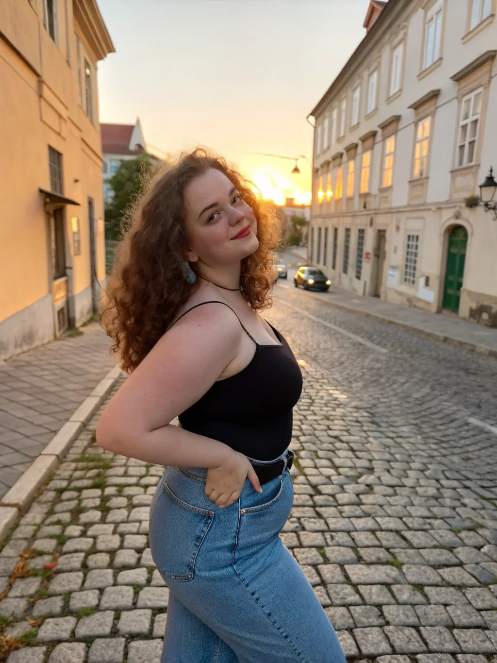 Photo 2 de Maria Evangelina